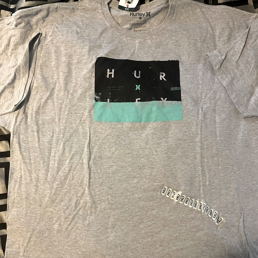 Mens tshirt